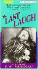 The Last Laugh