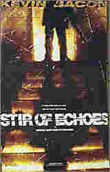 Stir of Echoes