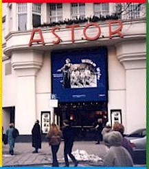 46th Berlin International Film Festival