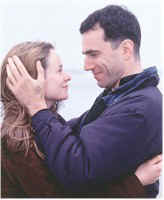 48th Berlin International Film Festival