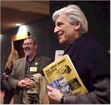Cinefest 98