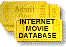 The World is Not Enough - Internet Movie Database