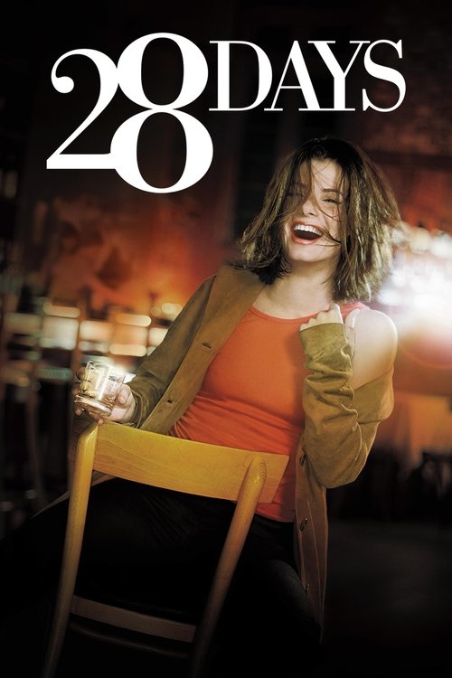 Scene from Pure Rage: The Making of '28 Days Later'
