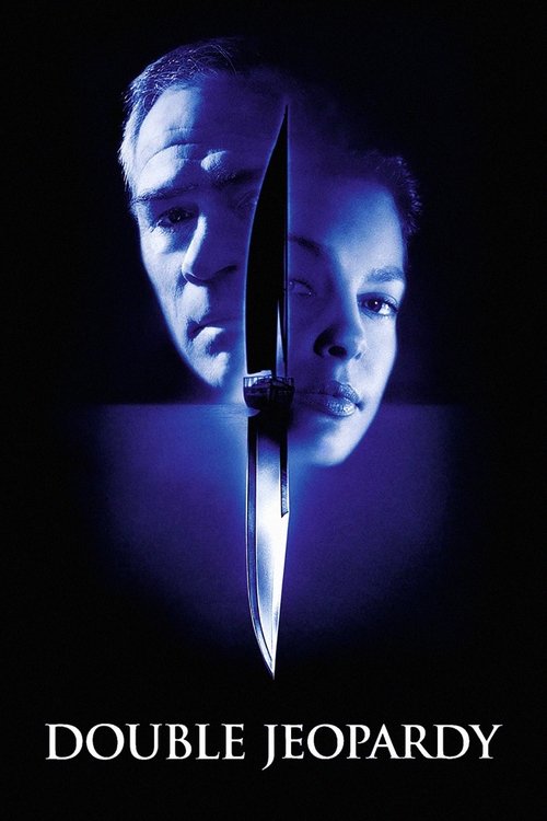 Scene from Double Jeopardy