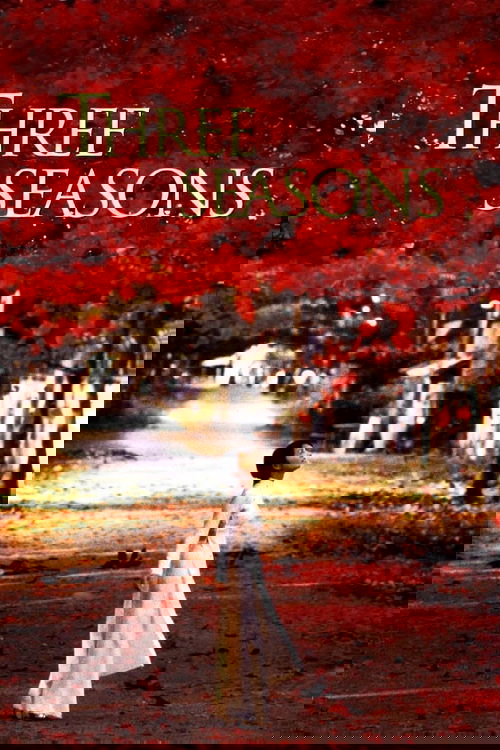 Scene from Three Seasons