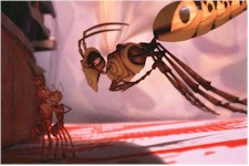 Antz