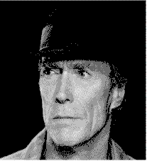 Scene from Greta, the Mad Butcher