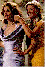 My Best Friend's Wedding