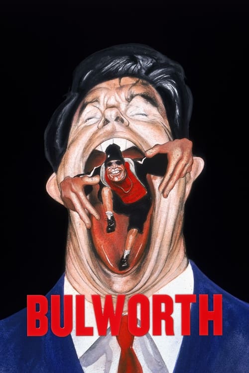 Scene from Bulworth