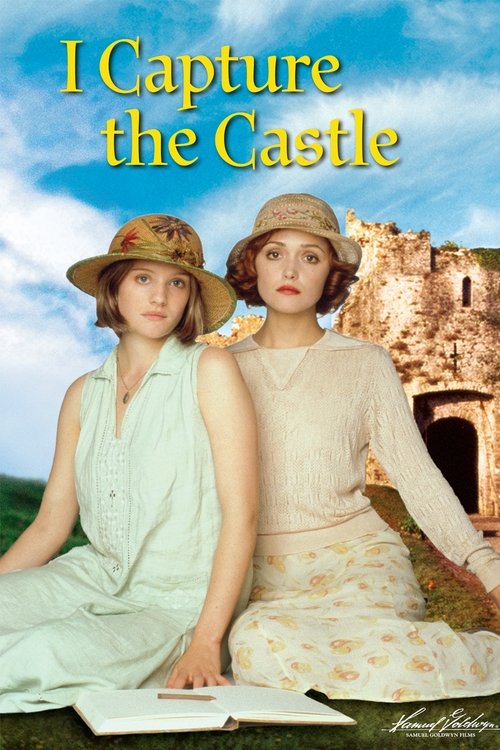 Scene from I Capture the Castle