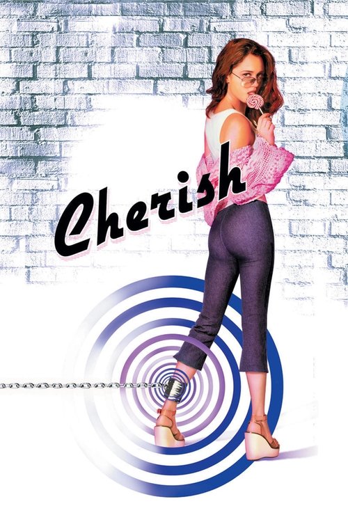 Scene from Cherish