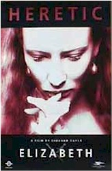 Scene from Elizabeth