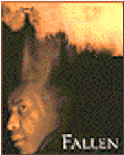 Fallen