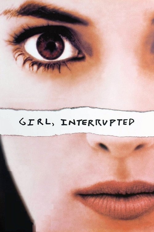 Scene from Girl, Interrupted