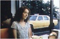 Happiness of the Katikuris