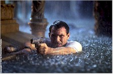 Scene from Hard Rain