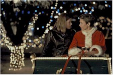 I'll Be Home for Christmas