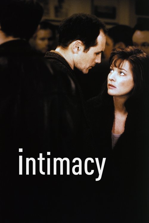 Scene from Intimacy