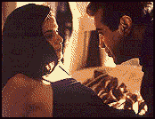 The Curse of the Jade Scorpion