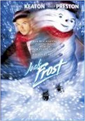 Scene from Jack Frost