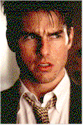 a review of jerry maguire a sports film starring tom cruise The guardian - back to home make a contribution subscribe find a job jobs jerry maguire at 20: has tom cruise's star appeal ever shone brighter jerry maguire may seem to progressively serve a female audience under the cloak of a brawny sports movie. a review of jerry maguire a sports film starring tom cruise The guardian - back to home make a contribution subscribe find a job jobs jerry maguire at 20: has tom cruise's star appeal ever shone brighter jerry maguire may seem to progressively serve a female audience under the cloak of a brawny sports movie.
