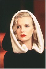 Kim Basinger, L.A. Confidential