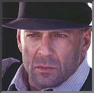 Scene from Last Man Standing