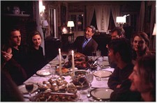 Scene from The Myth of Fingerprints