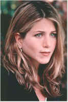 Scene from The Object of My Affection