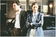 Scene from The Opposite of Sex