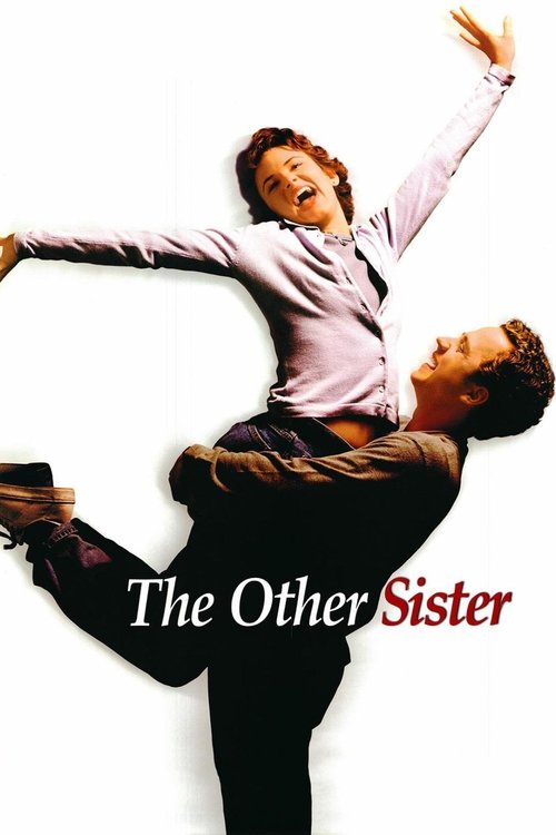 Scene from The Other Sister