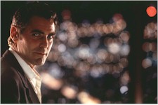 Scene from Out of Sight