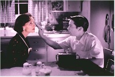 Pleasantville