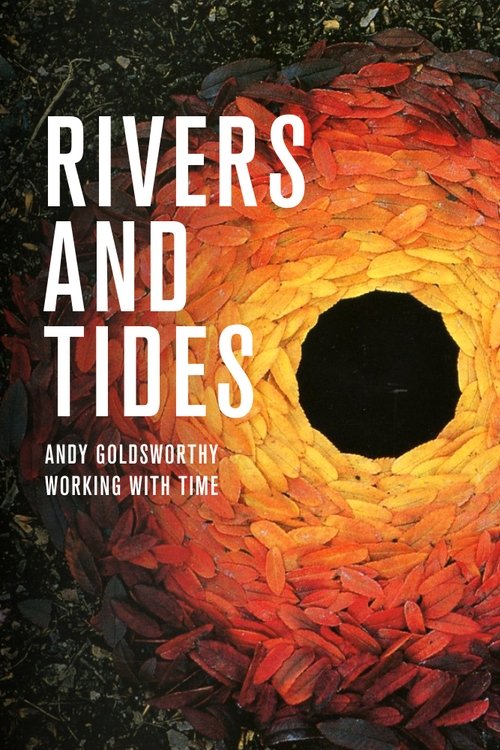 Scene from Rivers and Tides