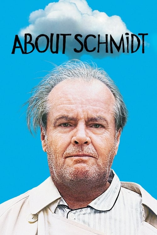 Scene from About Schmidt