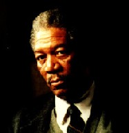 Scene from The Seventh Cronicle