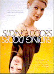 Sliding Doors