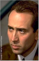 Scene from Snake Eyes