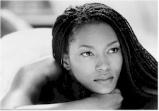 How Stella Got Her Groove Back