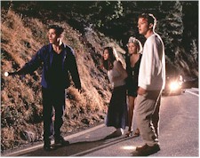 Scene from I Still Know What You Did Last Summer