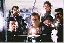 John Carpenter's Vampires