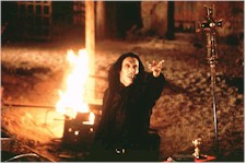 John Carpenter's Vampires