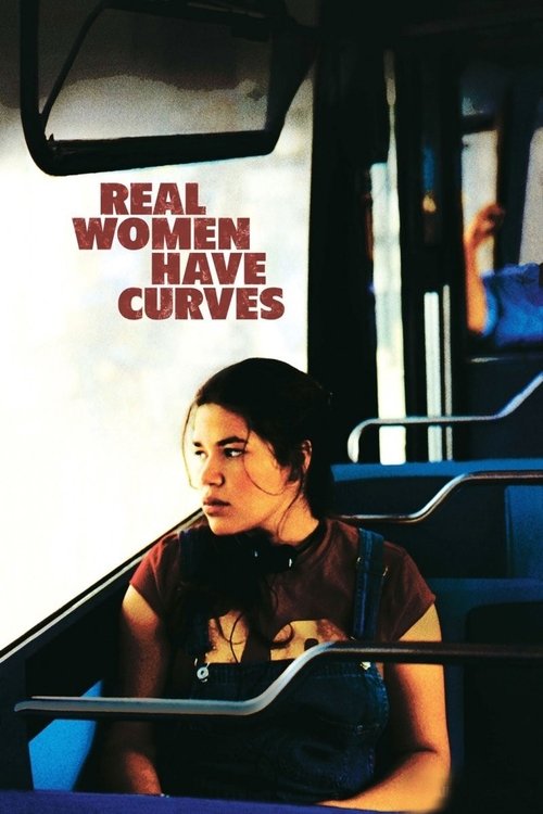 What Women Want poster