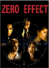 Zero Effect